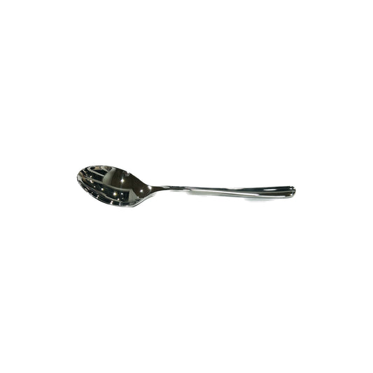 Soup Spoon
