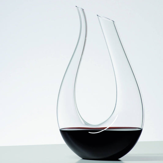 Amadeo Decanter