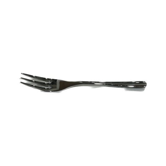 Cake Fork