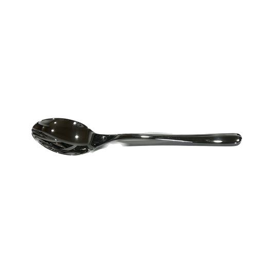 Coffee Spoon