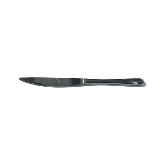 Main Course Knife