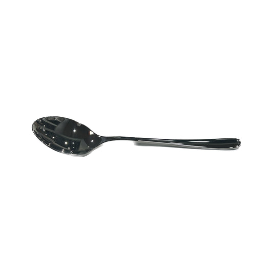 Main Course Spoon
