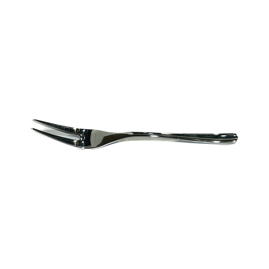 Fruit Fork