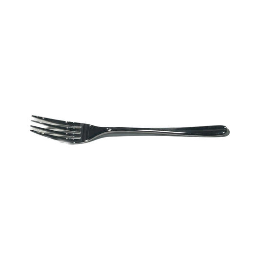 Main Course Fork