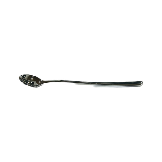 Iced Tea Spoon