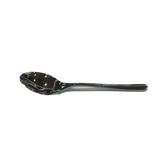 Dessert Spoon
