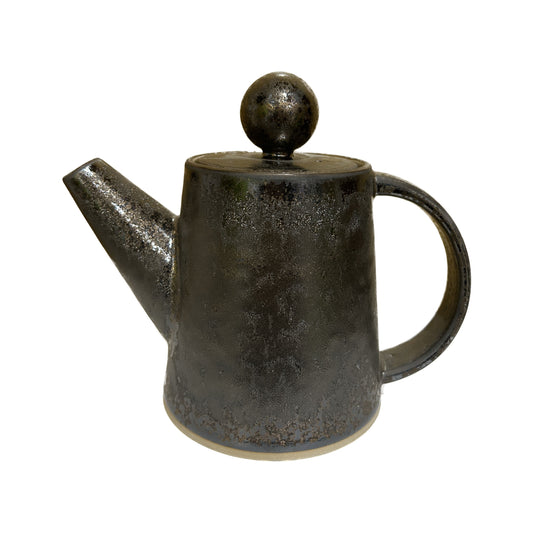 Dali Tea Pot