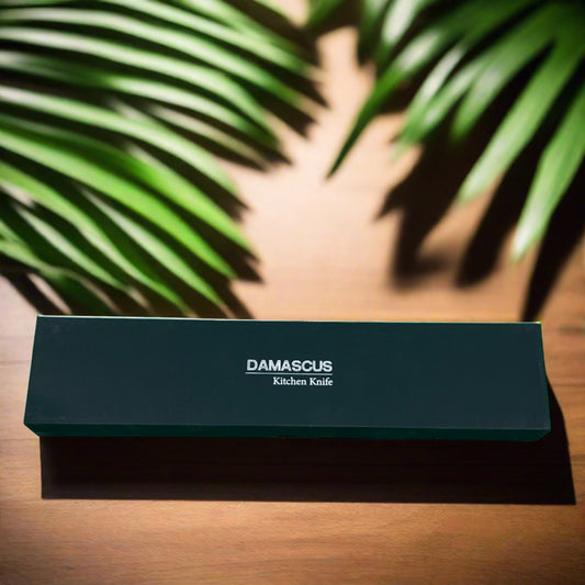 Universe Series Chef's Knife