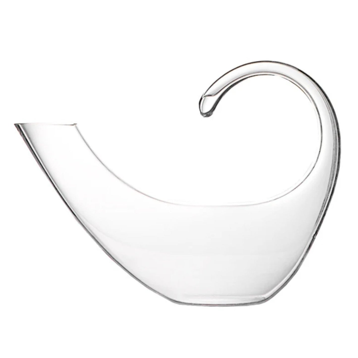 Scorpion Wine Decanter