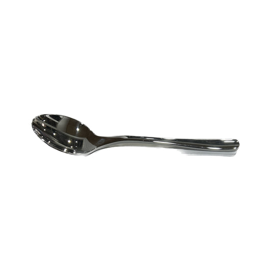 Tea Spoon