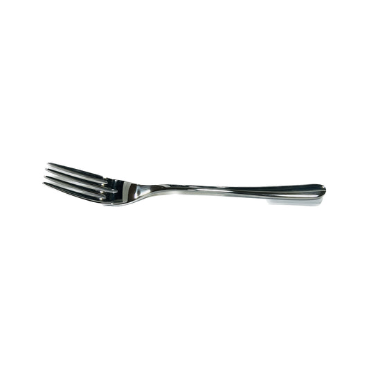 Fish Fork