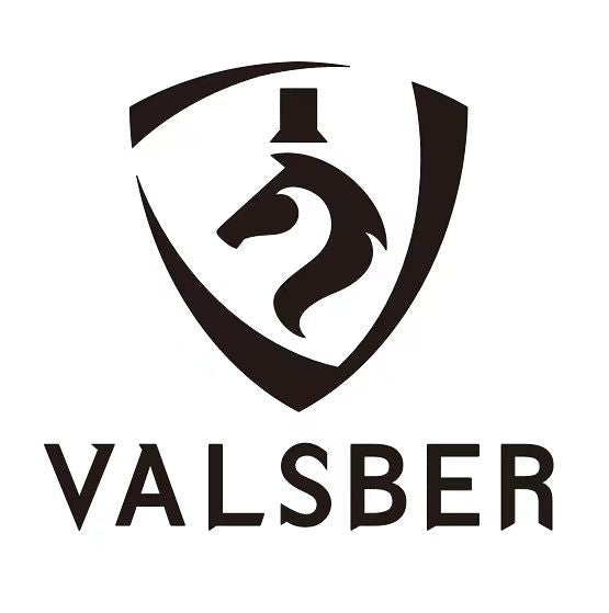Valsber Kitchenware