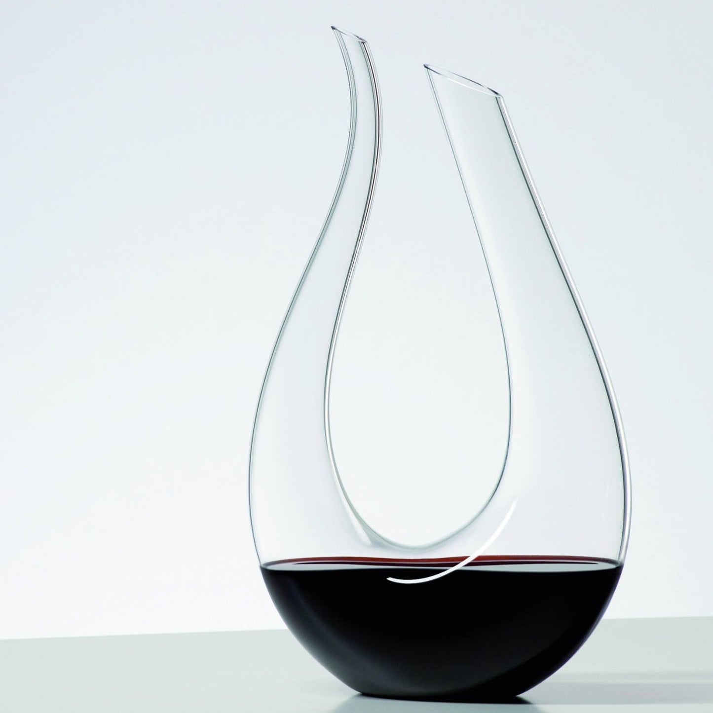 Amadeo Decanter
