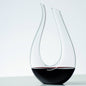 Amadeo Decanter