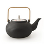 Darcy Tea Pot/Tea Canister