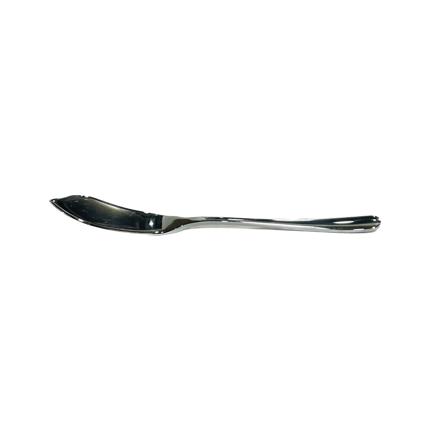 Fish Knife