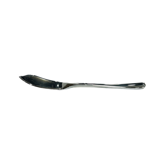 Fish Knife