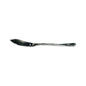 Fish Knife