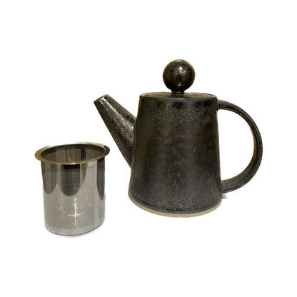 Dali Tea Pot
