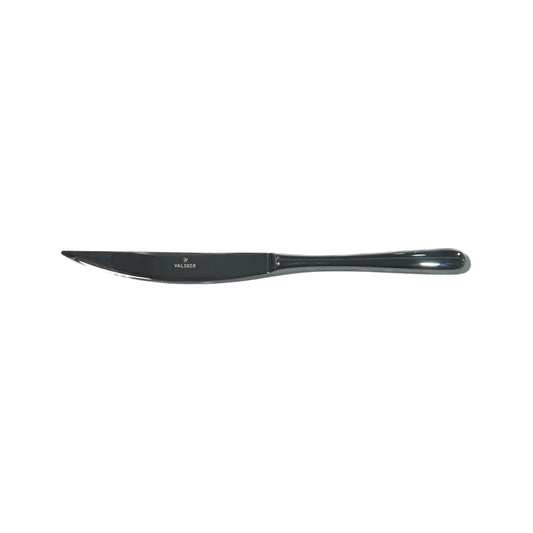 Steak Knife