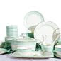 56-Piece Baoyue Tableware Set