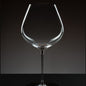 Crystal Sky Bordeaux Glass