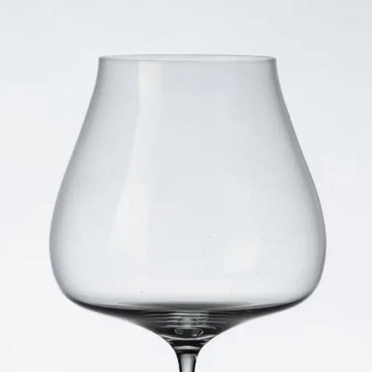 Crystal thin Sensory Wine Glass