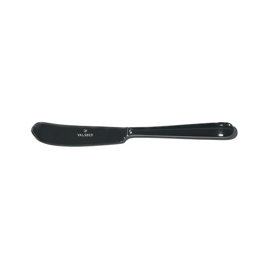 Butter Knife