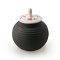 Darcy Tea Pot/Tea Canister