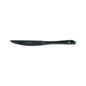 Dessert Knife